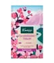 Produktbild 1 von 3, Kneipp Badekristalle Badesalz
