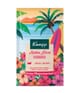 Produktbild 1 von 3, Kneipp Aroma-Pflegeschaumbad Badeschaum