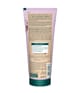 Kneipp Aroma-Pflegedusche Duschgel 200 ml 4008233179063 pack-shot_de