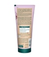 Produktbild 2 von 3, Kneipp Aroma-Pflegedusche Duschgel