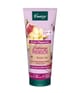 Kneipp Aroma-Pflegedusche Duschgel 200 ml 4008233179063 base-shot_de