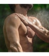 Produktbild 3 von 4, Kneipp Men Duschgel