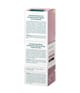 Produktbild 2 von 4, Kneipp Du & Ich Massageöl Massageöl