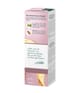 Produktbild 3 von 4, Kneipp Du & Ich Massageöl Massageöl