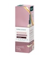 Produktbild 4 von 4, Kneipp Du & Ich Massageöl Massageöl