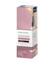 Produktbild 4 von 4, Kneipp Du & Ich Massageöl Massageöl
