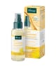 Produktbild 1 von 4, Kneipp Zarte Sinnlichkeit Massageöl Massageöl