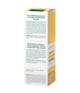Produktbild 2 von 4, Kneipp Zarte Sinnlichkeit Massageöl Massageöl