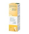 Produktbild 3 von 4, Kneipp Zarte Sinnlichkeit Massageöl Massageöl
