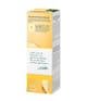 Produktbild 3 von 4, Kneipp Zarte Sinnlichkeit Massageöl Massageöl