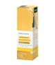 Produktbild 4 von 4, Kneipp Zarte Sinnlichkeit Massageöl Massageöl