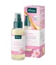 Produktbild 1 von 4, Kneipp Sensitiv Massageöl Massageöl