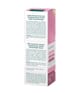 Produktbild 2 von 4, Kneipp Sensitiv Massageöl Massageöl