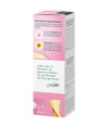 Produktbild 3 von 4, Kneipp Sensitiv Massageöl Massageöl
