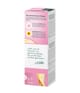 Produktbild 3 von 4, Kneipp Sensitiv Massageöl Massageöl