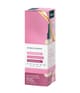 Produktbild 4 von 4, Kneipp Sensitiv Massageöl Massageöl