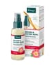 Produktbild 1 von 3, Kneipp Rücken & Nacken Wohl Massageöl Massageöl