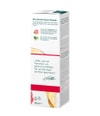 Produktbild 2 von 3, Kneipp Rücken & Nacken Wohl Massageöl Massageöl