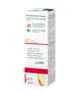Produktbild 2 von 3, Kneipp Rücken & Nacken Wohl Massageöl Massageöl