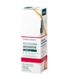 Produktbild 3 von 3, Kneipp Rücken & Nacken Wohl Massageöl Massageöl