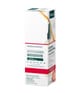 Produktbild 3 von 3, Kneipp Rücken & Nacken Wohl Massageöl Massageöl