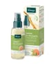 Produktbild 1 von 4, Kneipp Spezial Bio Pflegeöl Körperöl