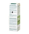 Produktbild 2 von 4, Kneipp Spezial Bio Pflegeöl Körperöl