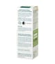 Produktbild 2 von 4, Kneipp Spezial Bio Pflegeöl Körperöl
