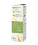 Produktbild 3 von 4, Kneipp Spezial Bio Pflegeöl Körperöl