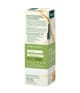 Produktbild 4 von 4, Kneipp Spezial Bio Pflegeöl Körperöl
