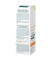Produktbild 2 von 4, Kneipp Sport Aktiv Massageöl Massageöl