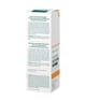Produktbild 2 von 4, Kneipp Sport Aktiv Massageöl Massageöl