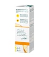 Produktbild 3 von 4, Kneipp Sport Aktiv Massageöl Massageöl