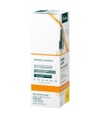 Produktbild 4 von 4, Kneipp Sport Aktiv Massageöl Massageöl