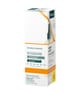 Produktbild 4 von 4, Kneipp Sport Aktiv Massageöl Massageöl