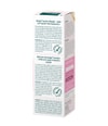 Produktbild 2 von 4, Kneipp Pflegeöl Sensitiv Körperöl