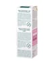 Produktbild 2 von 4, Kneipp Pflegeöl Sensitiv Körperöl