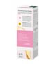 Produktbild 3 von 4, Kneipp Pflegeöl Sensitiv Körperöl