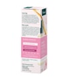 Produktbild 4 von 4, Kneipp Pflegeöl Sensitiv Körperöl