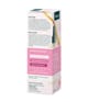 Produktbild 4 von 4, Kneipp Pflegeöl Sensitiv Körperöl