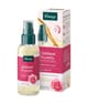 Produktbild 1 von 4, Kneipp Pflegeöl Glättend Körperöl
