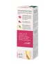 Produktbild 3 von 4, Kneipp Pflegeöl Glättend Körperöl