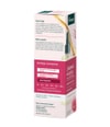 Produktbild 4 von 4, Kneipp Pflegeöl Glättend Körperöl
