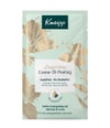Produktbild 1 von 2, Kneipp Luxuriöses Creme-Öl-Peeling Körperpeeling
