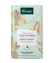 Produktbild 1 von 2, Kneipp Luxuriöses Creme-Öl-Peeling Körperpeeling