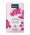 Produktbild 1 von 2, Kneipp Hautzartes Creme-Öl-Peeling Körperpeeling