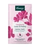 Produktbild 1 von 2, Kneipp Hautzartes Creme-Öl-Peeling Körperpeeling