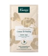 Produktbild 1 von 3, Kneipp Verwöhnendes Creme-Öl-Peeling Körperpeeling