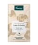 Produktbild 1 von 3, Kneipp Verwöhnendes Creme-Öl-Peeling Körperpeeling