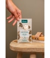 Produktbild 3 von 3, Kneipp Verwöhnendes Creme-Öl-Peeling Körperpeeling